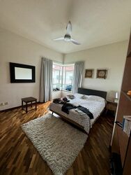 Costa Rhu (D15), Condominium #483550781